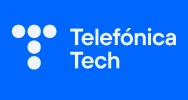 Telefonica Tech