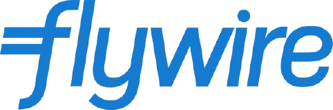 Flywire