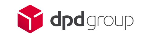 DPD Group UK