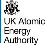 Uk Atomic Energy Authority