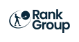 The Rank Group