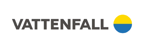 Vattenfall