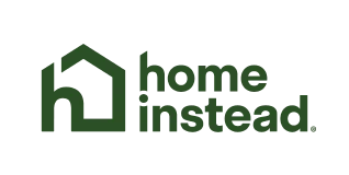 Home Instead