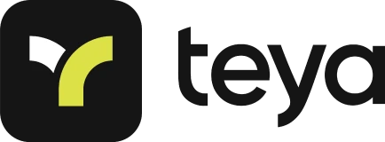 Teya Overview