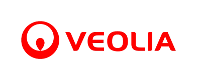 Veolia Environnement Sa