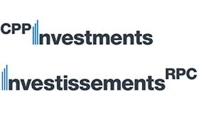 Cpp Investments