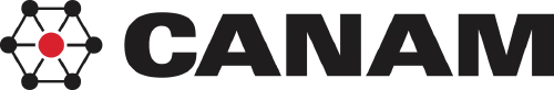 Canam