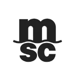 Msc - Mediterranean Shipping Company