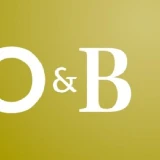 Oliver & Bonacini
