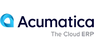 Acumatica