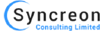 Syncreon Consulting