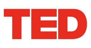 Ted Conferences, Llc