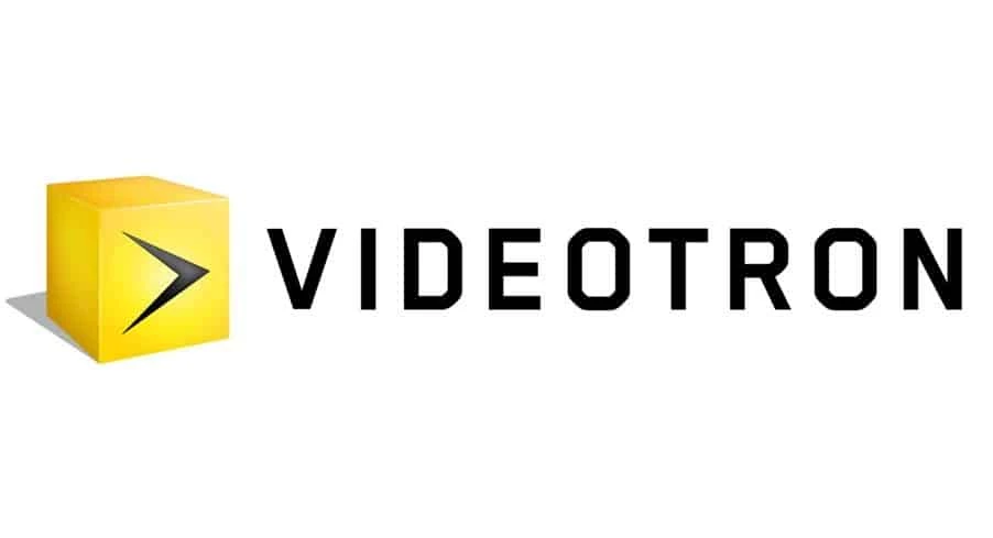Videotron