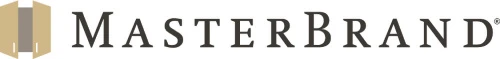 Masterbrand Cabinets Llc