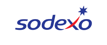 Sodexo Canada Ltd