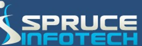 Spruceinfotech
