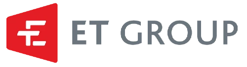 Et Group