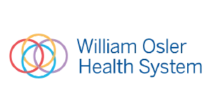 William Osler Health System