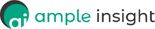 Ample Insight Inc.