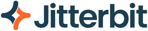 Jitterbit