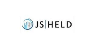 J.s. Held Llc