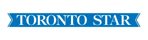 Torstar