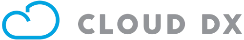 Cloud Dx, Inc.