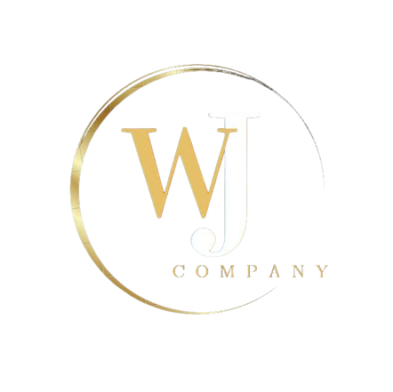 Woongjin, Inc