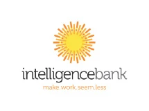 IntelligenceBank