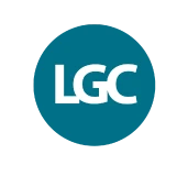 Lgc Group