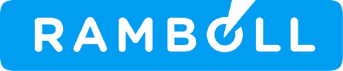 Ramboll