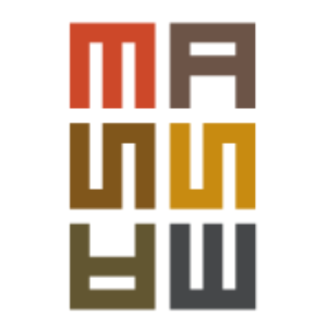 Massa Interior Design And Architecture