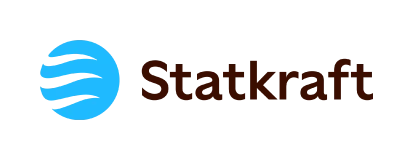 Statkraft