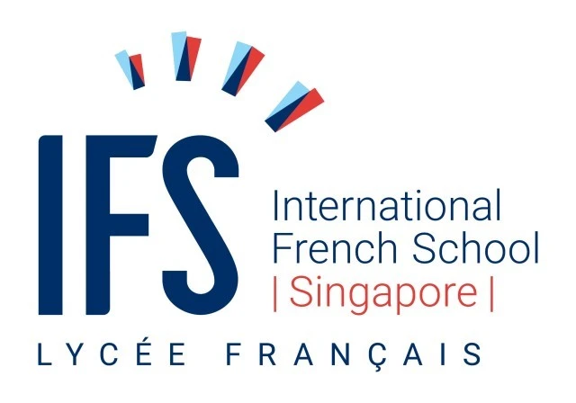 IFS