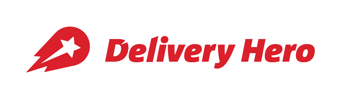 Delivery Hero