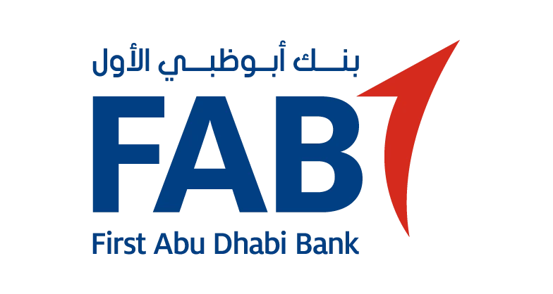 First Abu Dhabi Bank