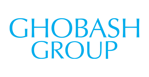 Ghobash Group
