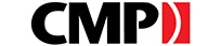 Cmp