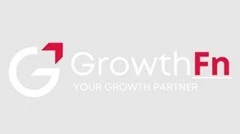 Growthfn