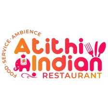 Atithi Indian Restaurants Bv Overview