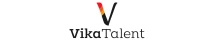 Vika Talent