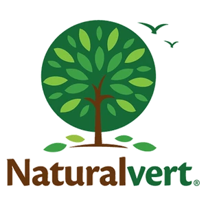 Naturalvert Llc