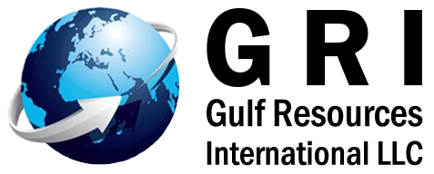 Gulf Resources International