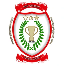 Nlpsports