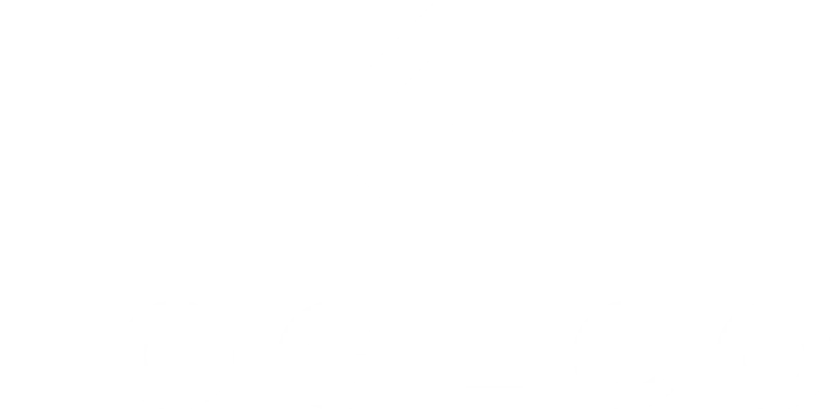 Logeco Ab