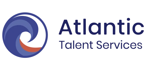 Atlantic Talent Services