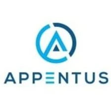 Appentus Technology
