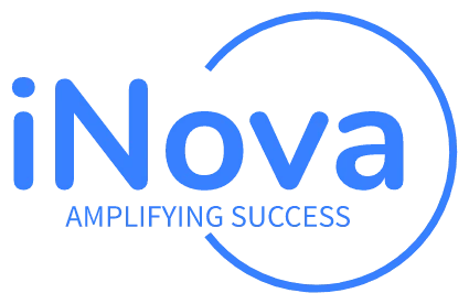 Inova