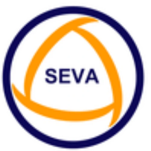 Seva Ltd.