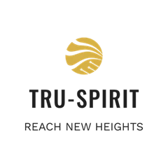 Tru-spirit